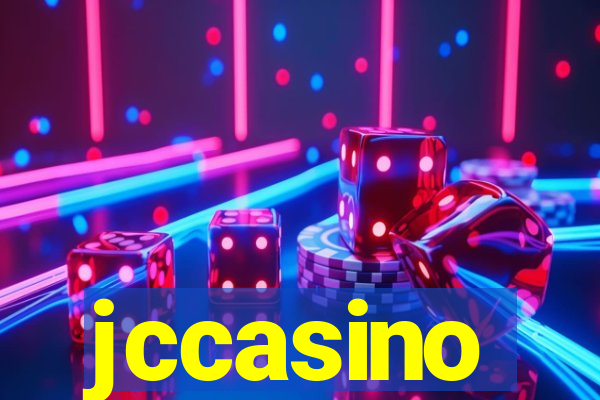 jccasino