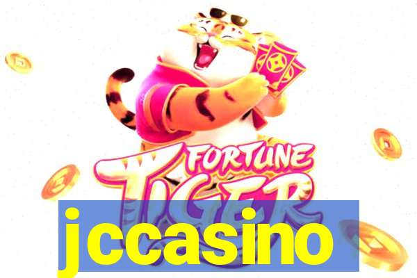 jccasino