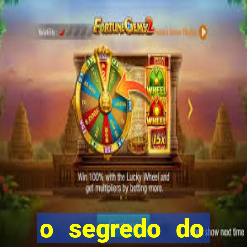 o segredo do templo 2 temporada final explicado