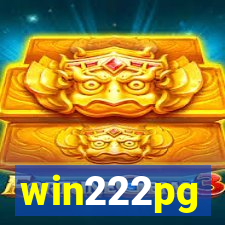 win222pg