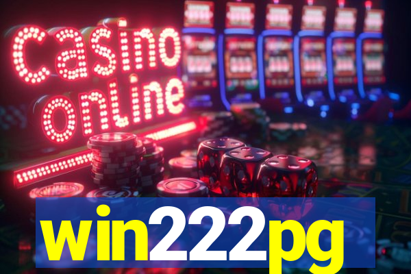 win222pg