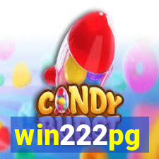 win222pg