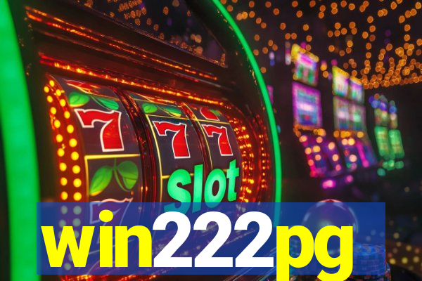 win222pg