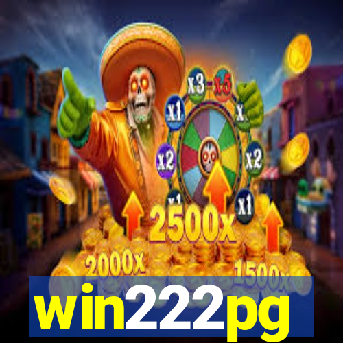 win222pg