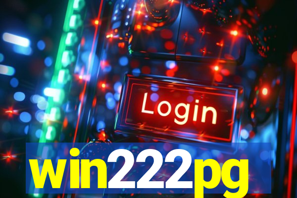 win222pg