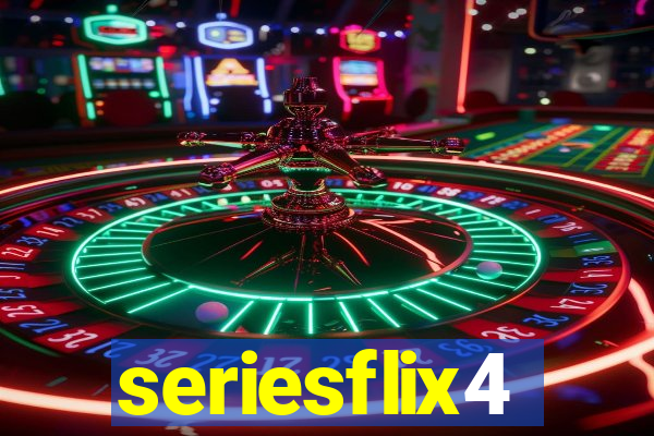 seriesflix4