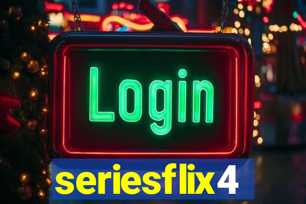 seriesflix4