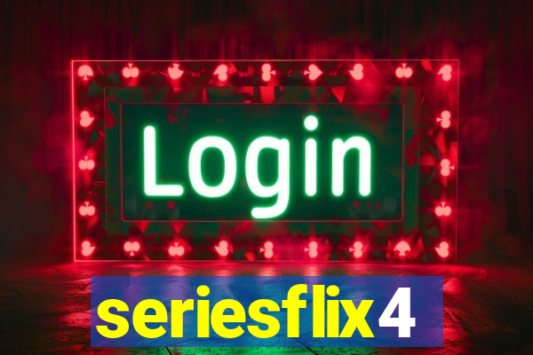 seriesflix4