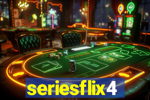 seriesflix4