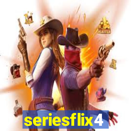 seriesflix4