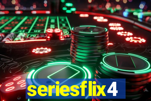 seriesflix4