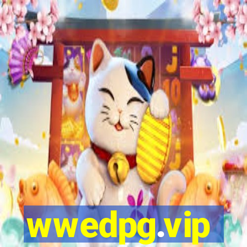 wwedpg.vip