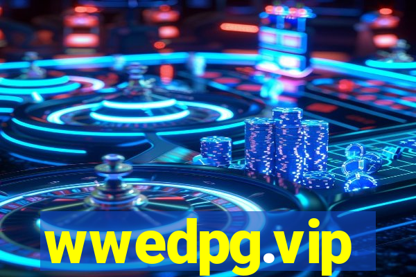 wwedpg.vip