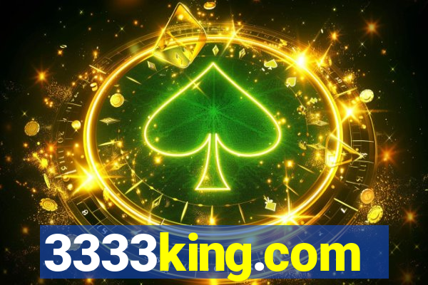 3333king.com