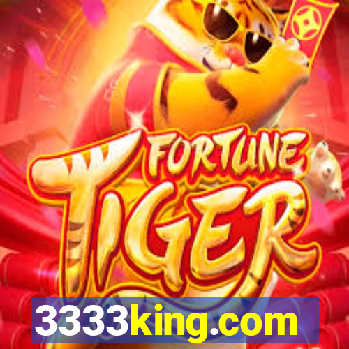 3333king.com