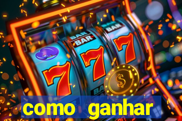 como ganhar dinheiro jogando mir4