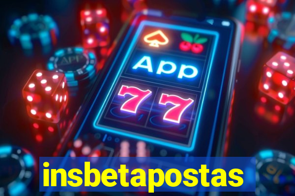 insbetapostas