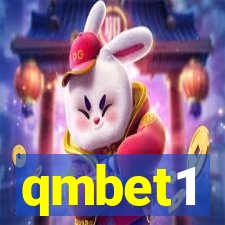 qmbet1