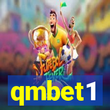 qmbet1