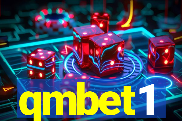 qmbet1