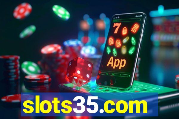 slots35.com