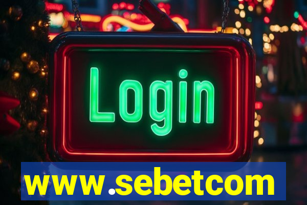 www.sebetcom