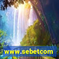 www.sebetcom