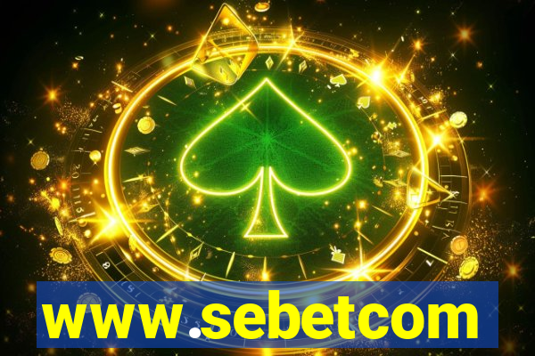 www.sebetcom