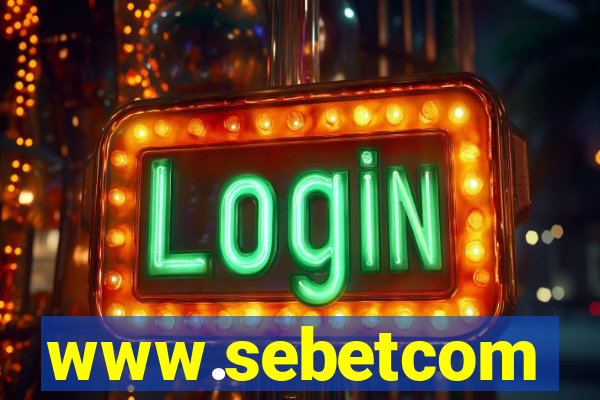 www.sebetcom