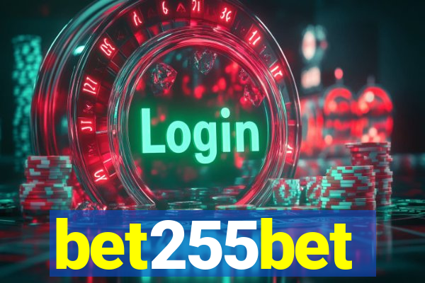 bet255bet