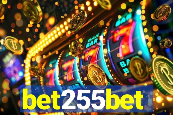 bet255bet