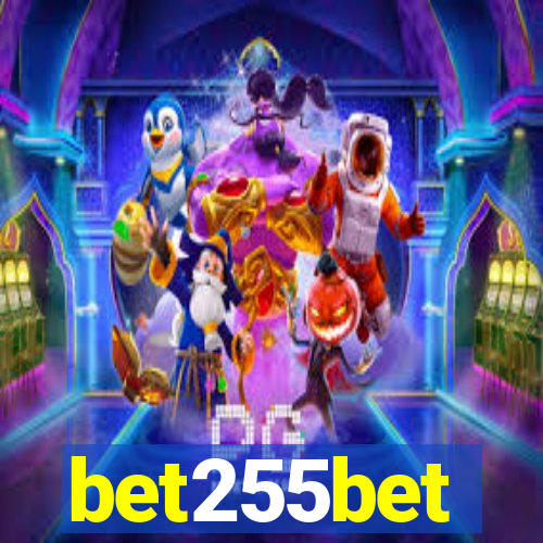 bet255bet