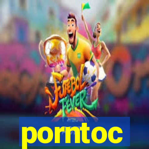 porntoc