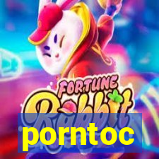 porntoc