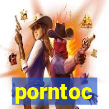 porntoc