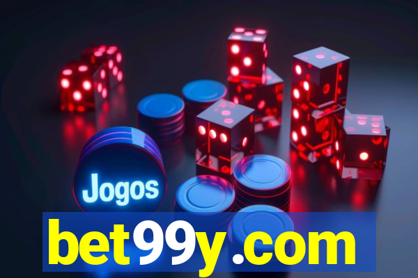 bet99y.com