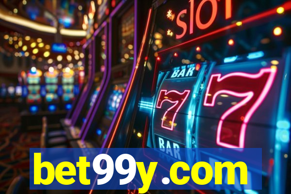 bet99y.com