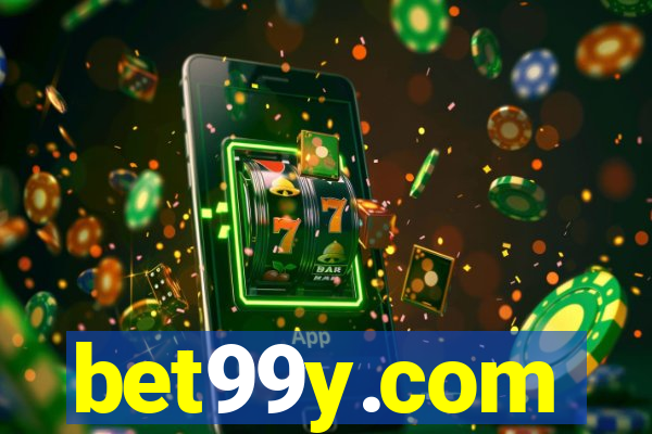 bet99y.com