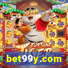 bet99y.com