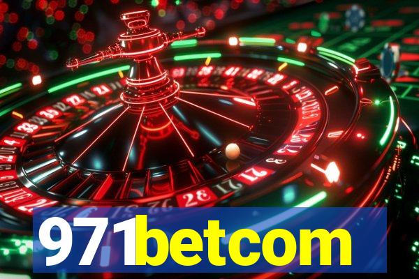 971betcom