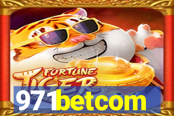 971betcom