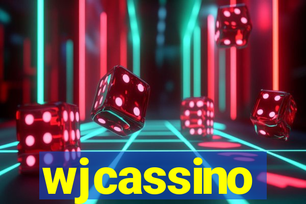 wjcassino