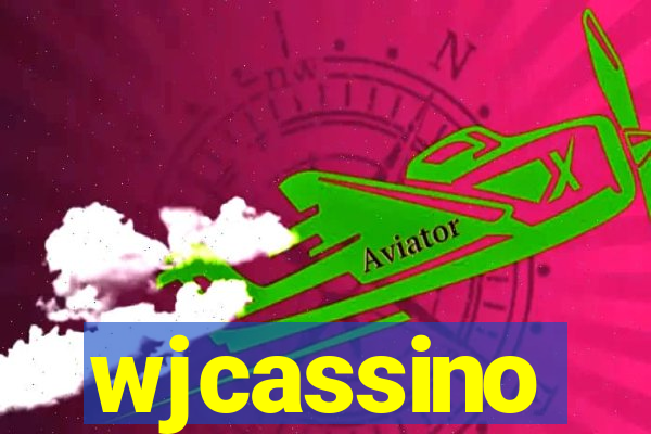 wjcassino