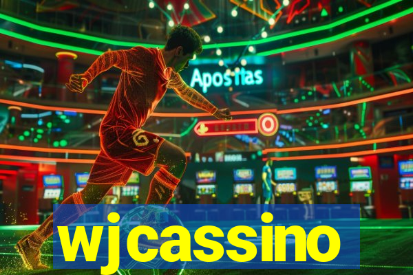 wjcassino