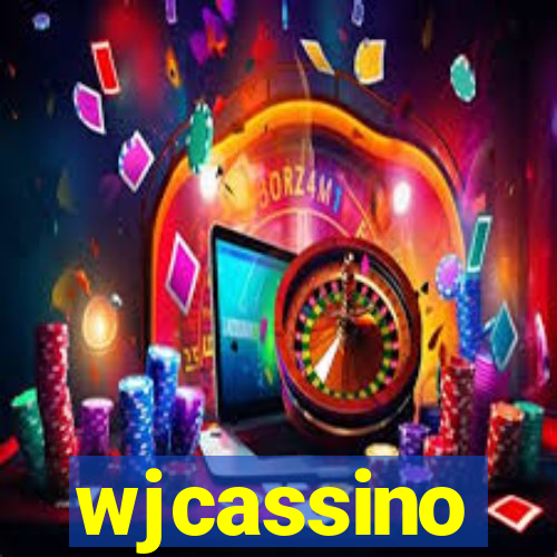 wjcassino