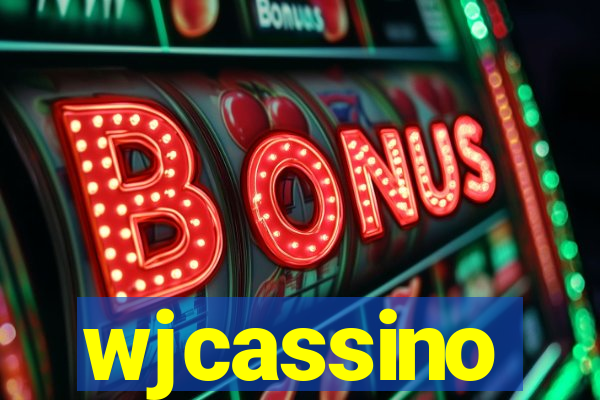 wjcassino