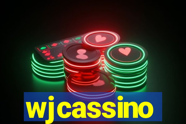 wjcassino