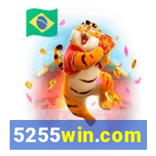 5255win.com