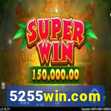 5255win.com