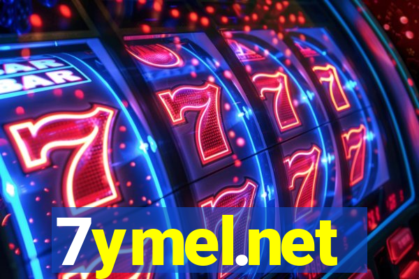 7ymel.net